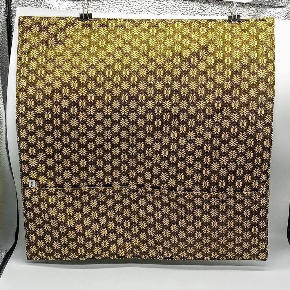 N/A gorgeous set
